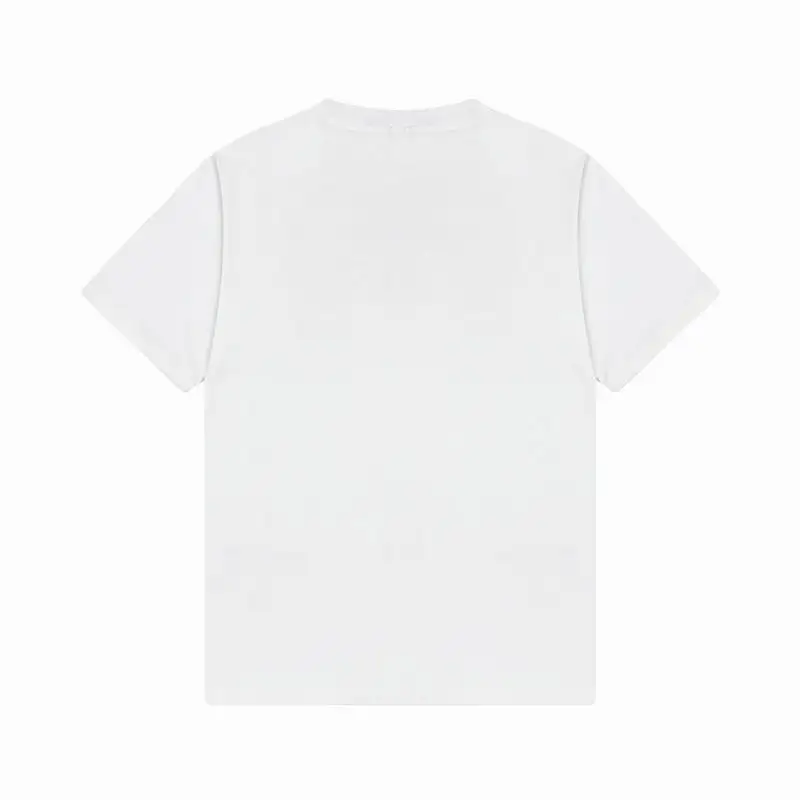 Balenciaga S-2XL hltx40 (3)